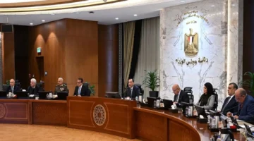 توسعة مبادرة الدعم بفائدة 15% للقطاعات الصناعية الجديدة